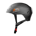 GRIT D.O.T. – Casco Certificado para Moto | DOT Certified Motorcycle Helmet