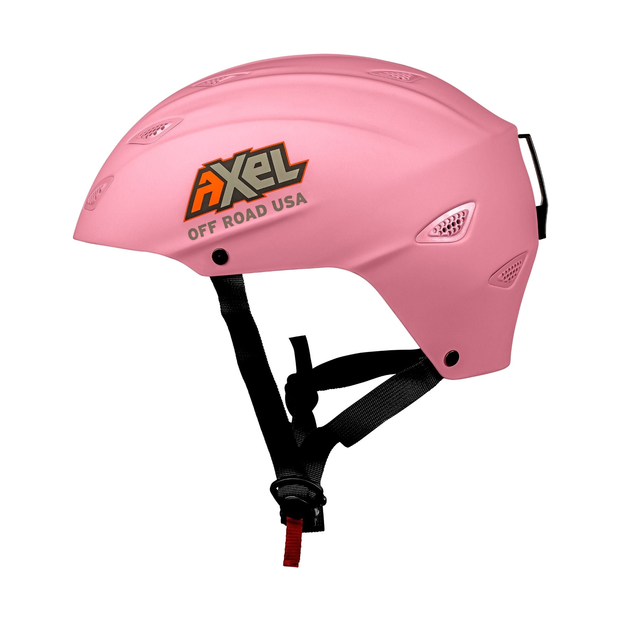 GRIT D.O.T. – Casco Certificado para Moto | DOT Certified Motorcycle Helmet