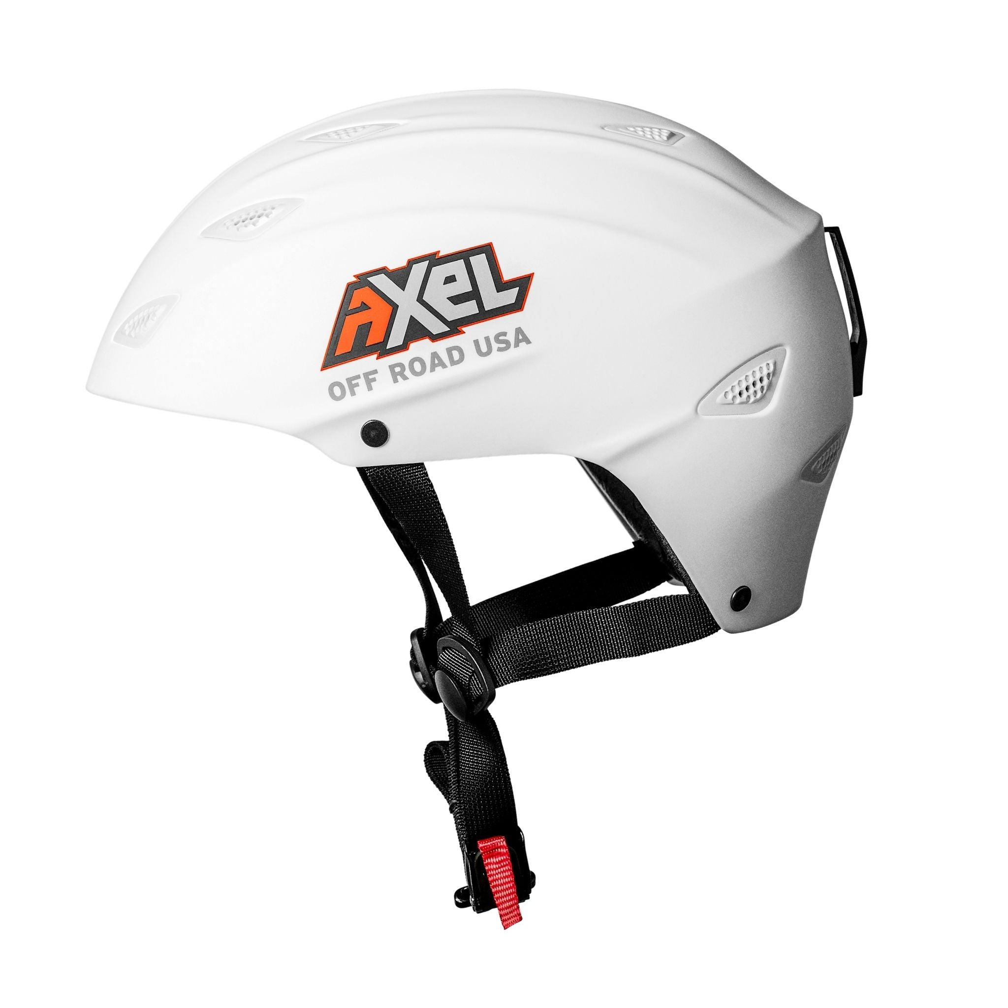 GRIT D.O.T. – Casco Certificado para Moto | DOT Certified Motorcycle Helmet