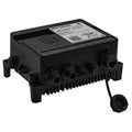 Maretron MConnect | Servidor Web de Monitoreo Marino NMEA 2000®