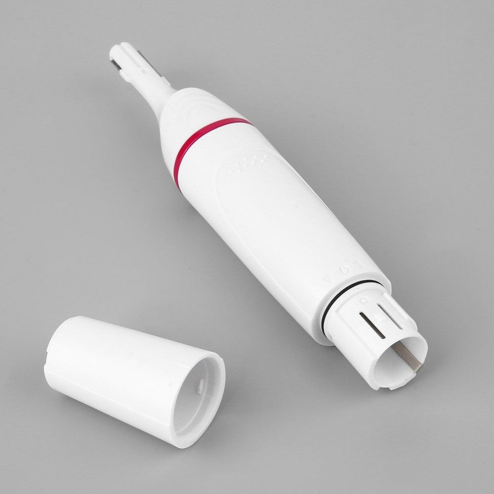 Afeitadora Eléctrica 5 en 1 para Mujer | 5-in-1 Women Electric Shaver