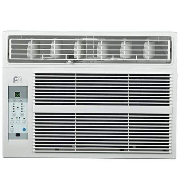 Aire Acondicionado de Ventana 10,000 BTU | 10,000 BTU Window Air Conditioner