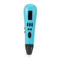 3D Printing Pen – Creative Gift for Kids & Adults
