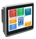 Victron Ekrano GX – Monitor de Sistema Solar de Nueva Generación | Next-Gen Solar System Monitor