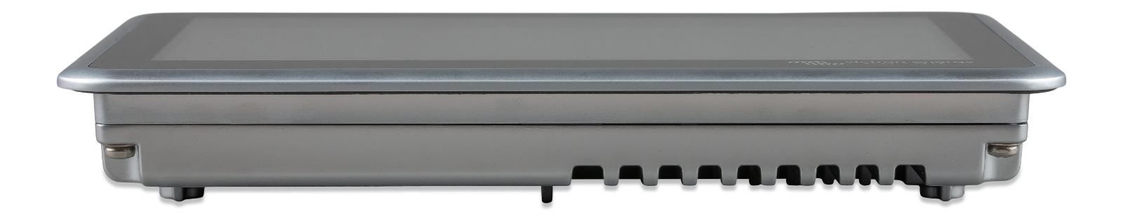 Victron Ekrano GX – Monitor de Sistema Solar de Nueva Generación | Next-Gen Solar System Monitor