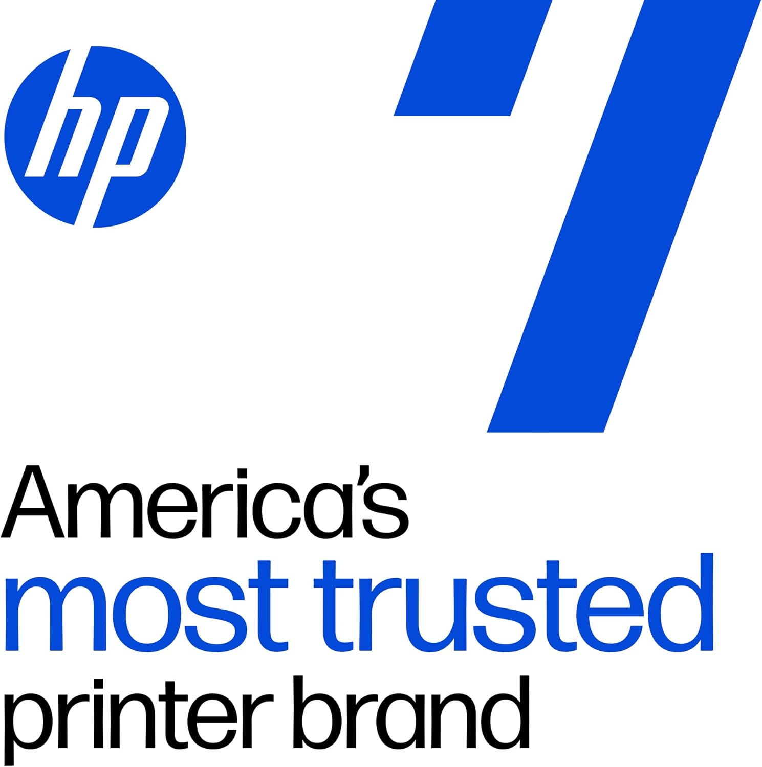 HP OfficeJet Pro 8125e – Impresora Multifunción Inalámbrica con IA | Wireless All-in-One Printer