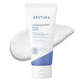 Crema Aestura Atobarrier 365 — Ceramidas (80 ml) | AESTURA ATOBARRIER 365 Cream