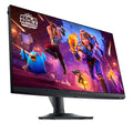 Alienware AW2724HF – Monitor Gaming 27" 360Hz FHD | Gaming Monitor 360Hz