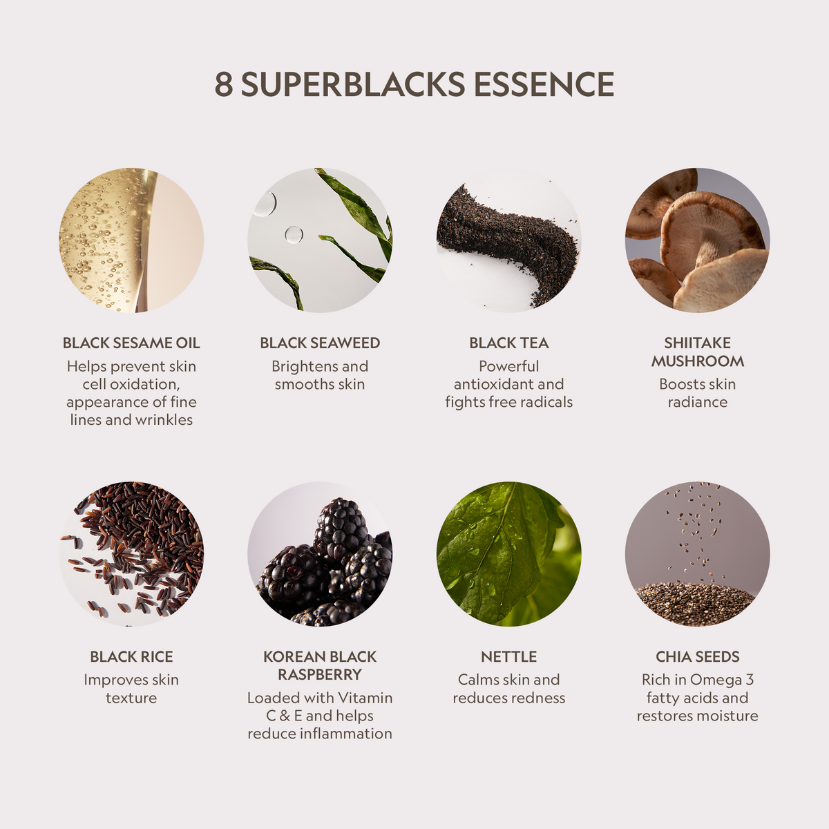 Serum Bronceador YENSA Super Serum Silk — Drops | Silk Bronzing Drops