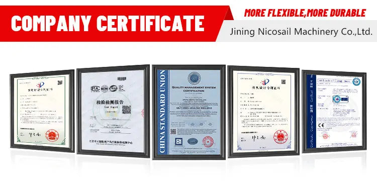Mini Excavadora Diésel 1.8 ton — Multifuncional, Certificada CE