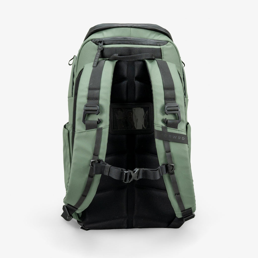 Court Caddy – Bolsa Premium para Pickleball | Premium Pickleball Bag