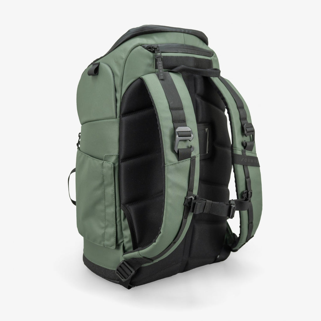 Court Caddy – Bolsa Premium para Pickleball | Premium Pickleball Bag
