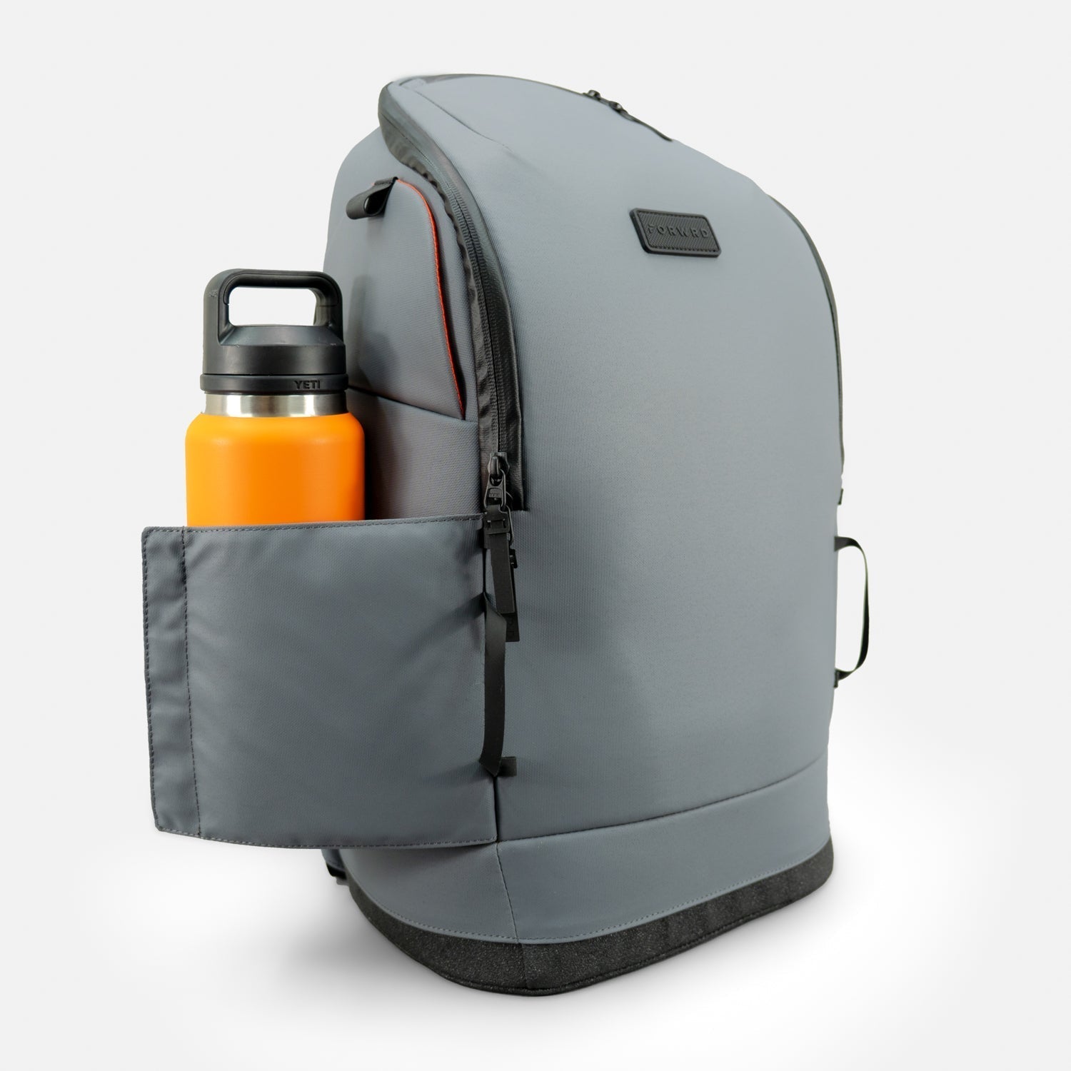 Court Caddy – Bolsa Premium para Pickleball | Premium Pickleball Bag