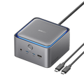 Anker Prime TB5 | Docking Station 14-en-1 Thunderbolt 5 8K
