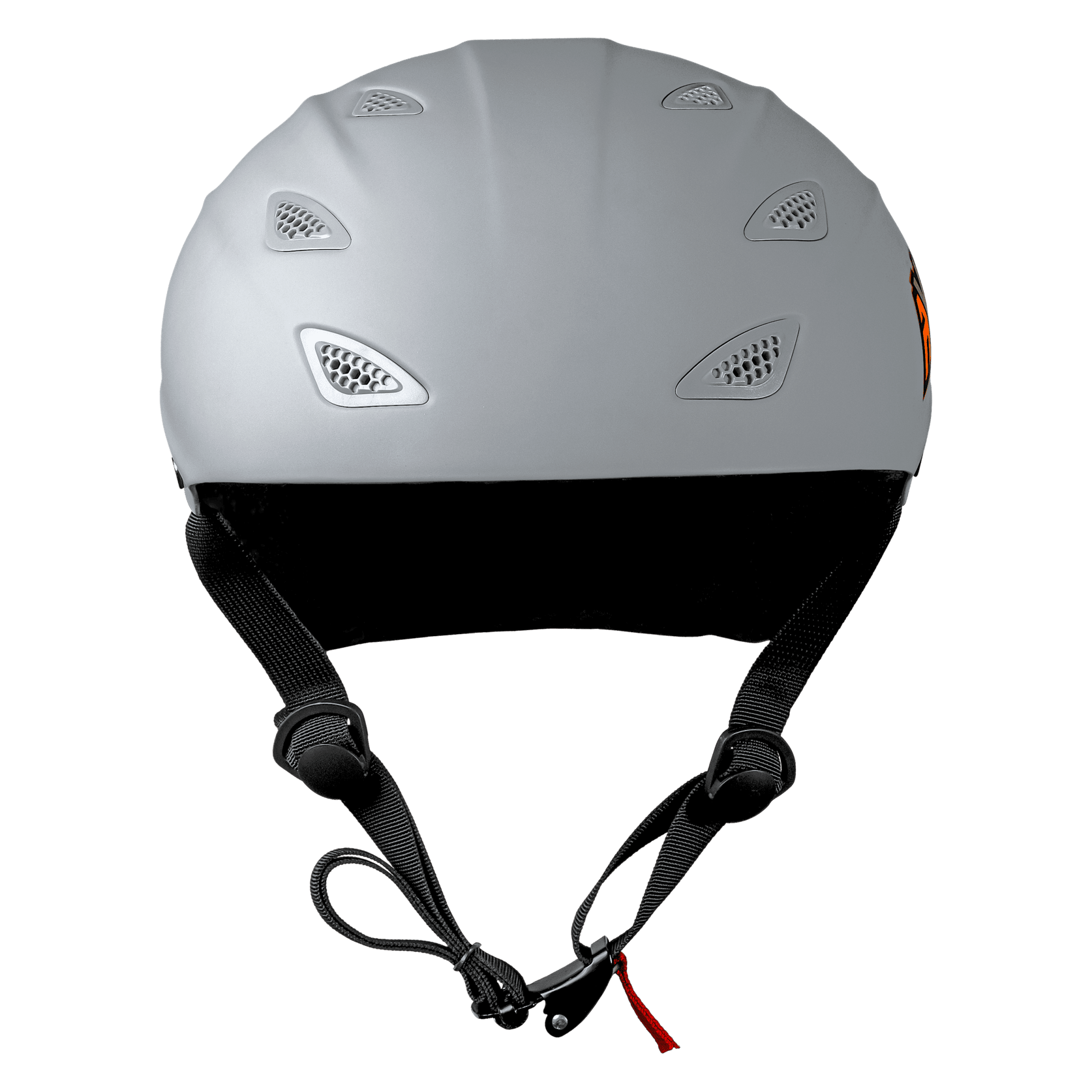 GRIT D.O.T. – Casco Certificado para Moto | DOT Certified Motorcycle Helmet