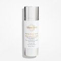 Serum AlumierMD Ultimate Boost — Hidratación Profunda | AlumierMD Ultimate Boost Serum