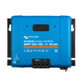 Victron SmartSolar MPPT 250/100-Tr VE.Can – Controlador de Carga Solar