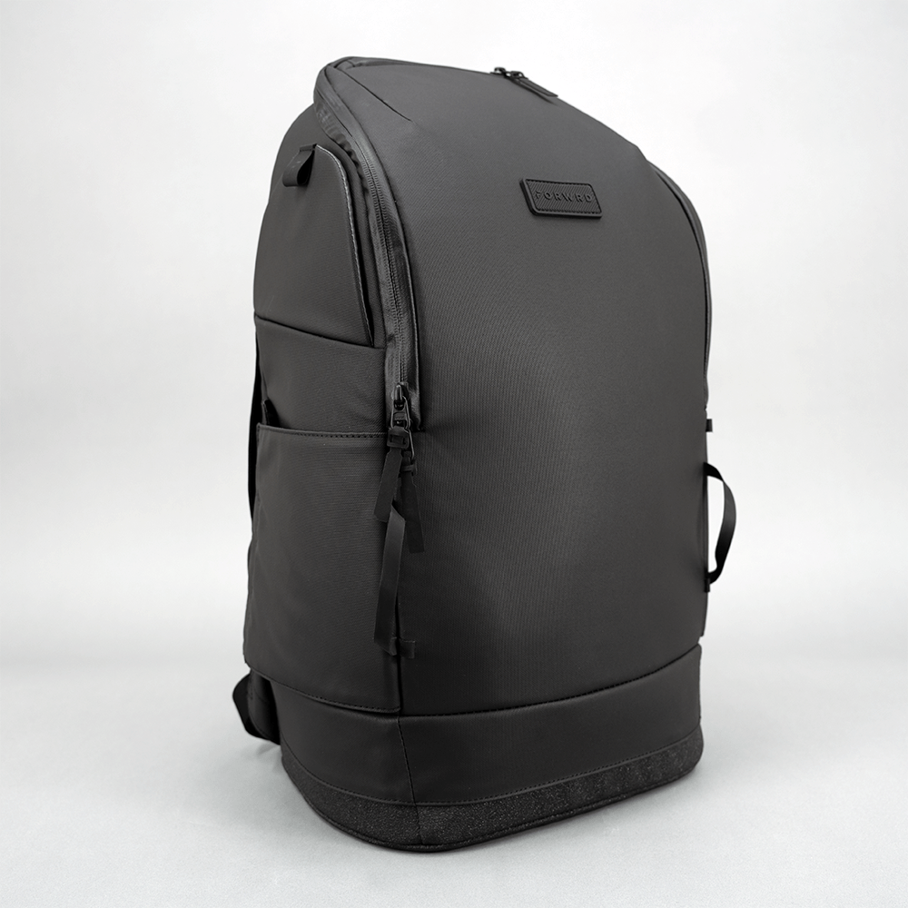 Court Caddy – Bolsa Premium para Pickleball | Premium Pickleball Bag