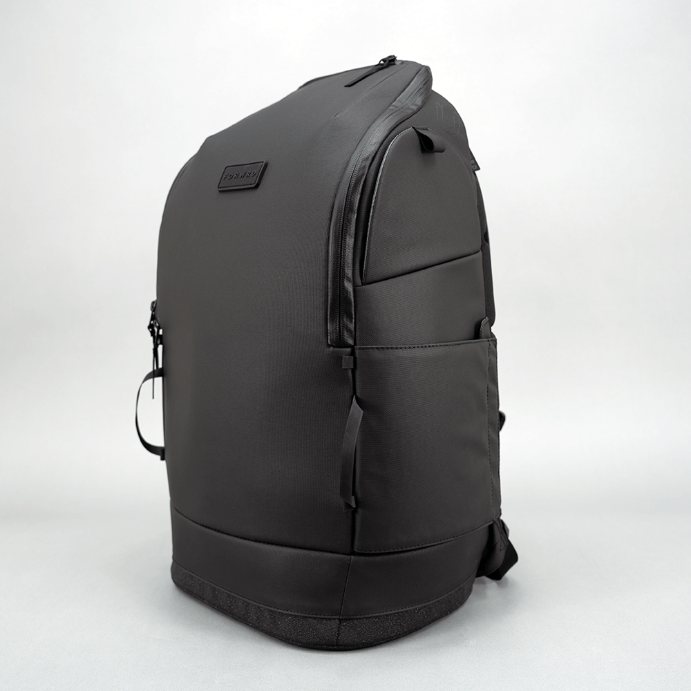 Court Caddy – Bolsa Premium para Pickleball | Premium Pickleball Bag