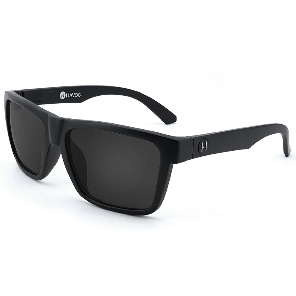 Lentes Atlas XL z87.1+ — Polarizados y No Polarizados | Atlas XL Sunglasses z87.1+