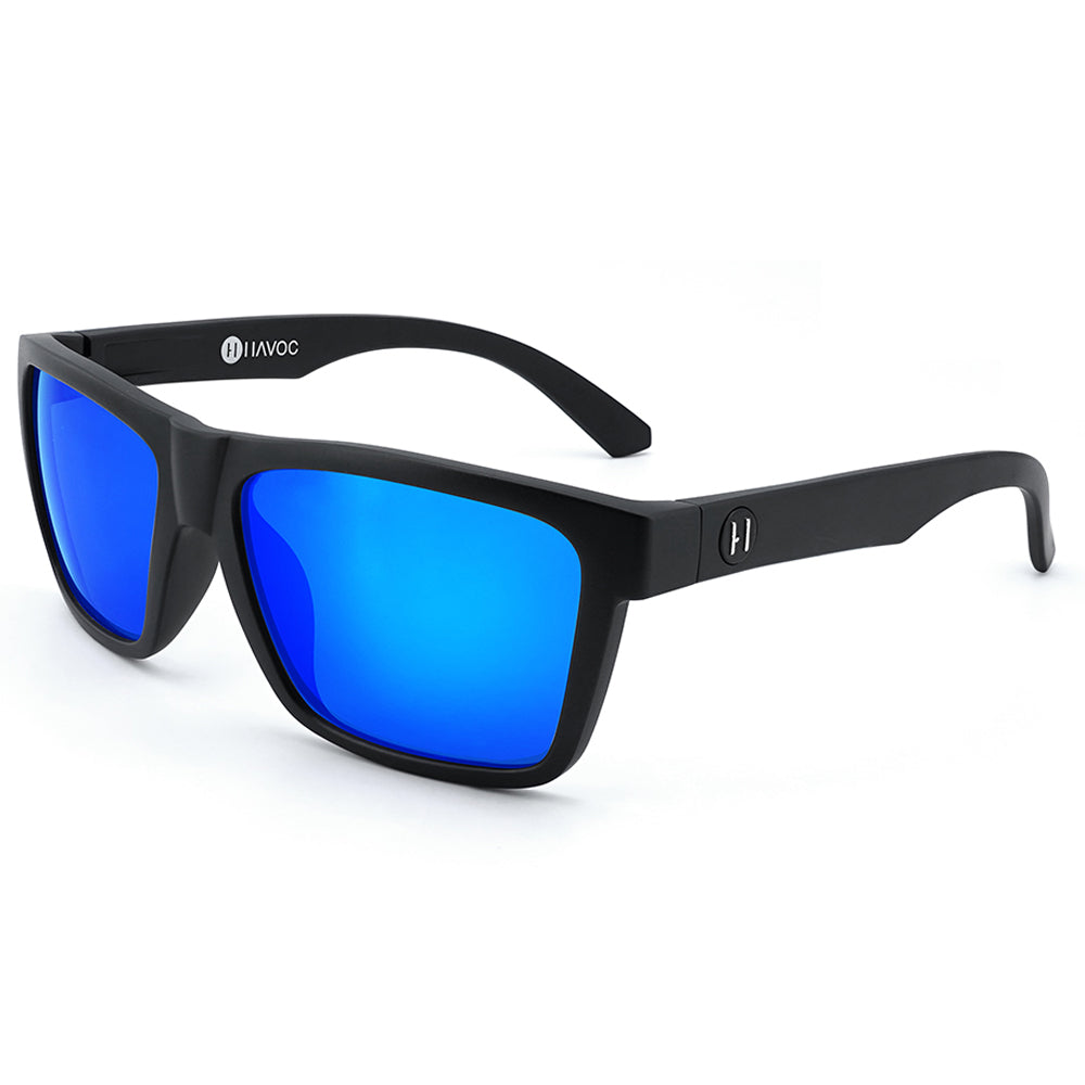 Lentes Atlas XL z87.1+ — Polarizados y No Polarizados | Atlas XL Sunglasses z87.1+