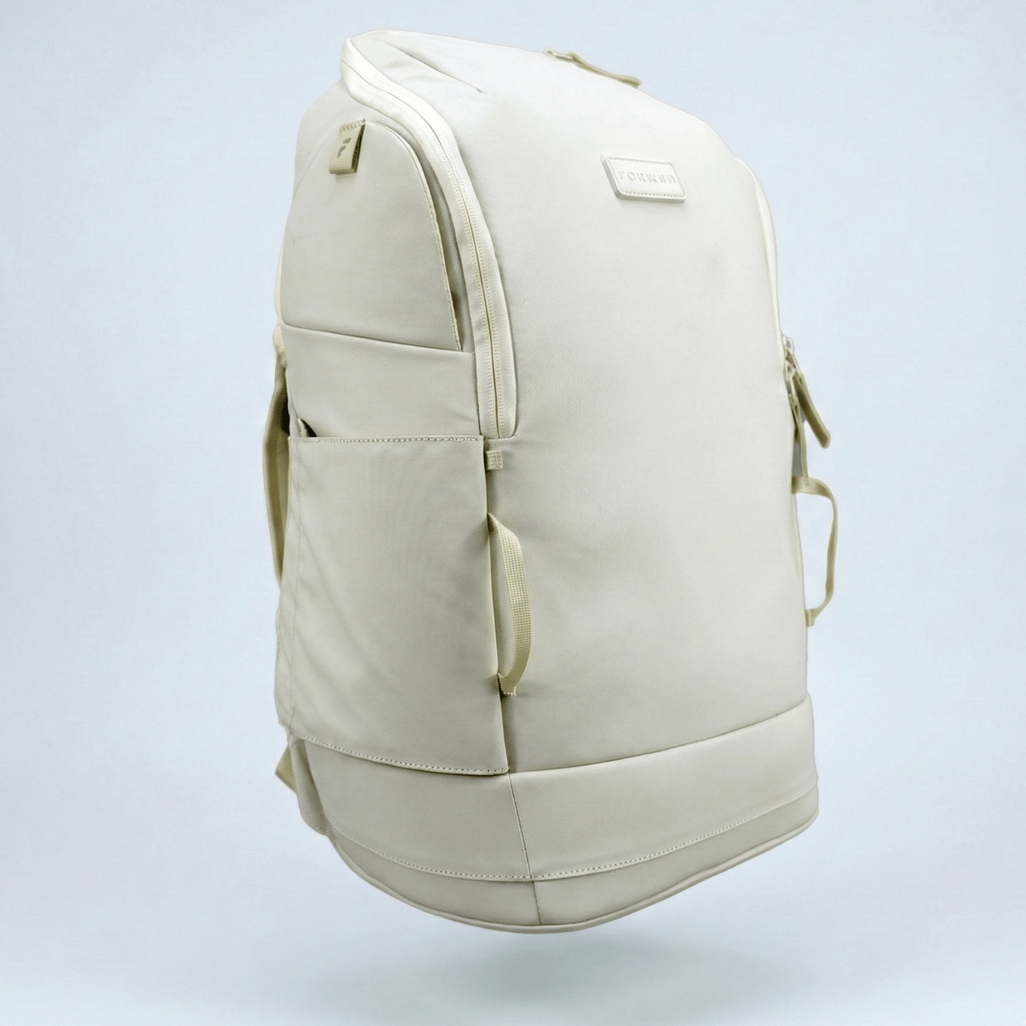 Court Caddy – Bolsa Premium para Pickleball | Premium Pickleball Bag