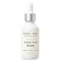 Sérum de Ácido Azelaico 10% — Sin Siliconas ni Fragancia, 2 oz | Clean + Kind