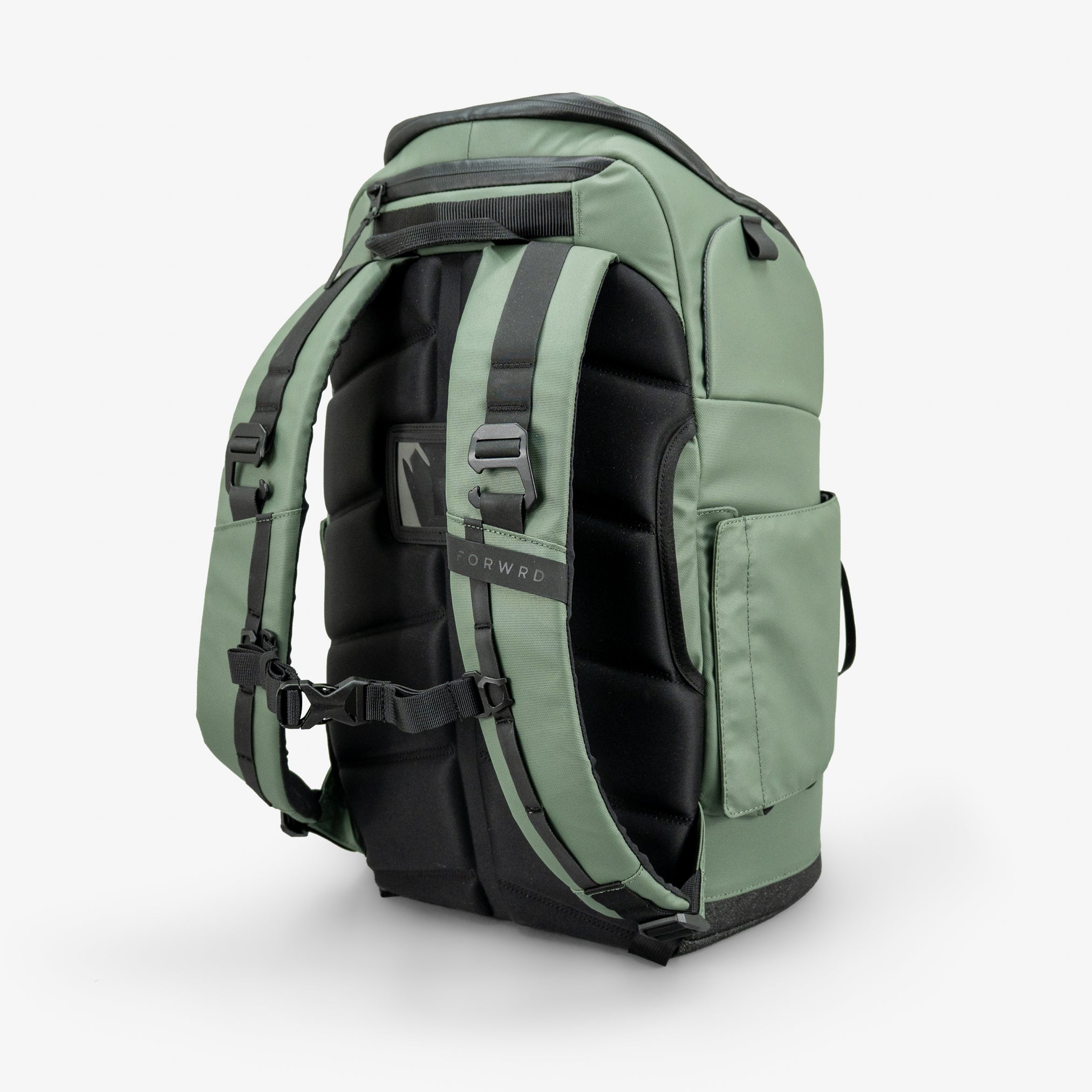 Court Caddy – Bolsa Premium para Pickleball | Premium Pickleball Bag