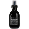 Leche Davines OI All in One — Spray sin Enjuague | OI All in One Milk