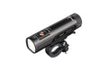 Fenix BC26R – Luz LED para Bicicleta Recargable | Rechargeable LED Bike Light