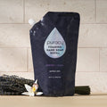 Jabón Espuma de Manos Puracy — Origen Vegetal | Foaming Hand Soap