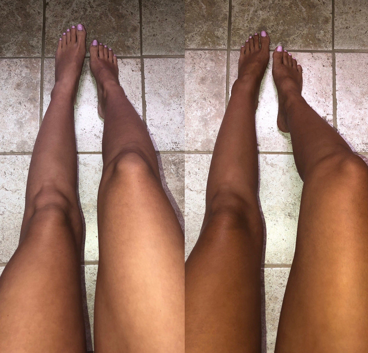 Mousse Autobronceadora Rapid Rinse — Bronceado 1-4 Horas | Rapid Rinse Self Tanning Mousse