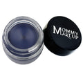 Delineador en Gel Waterproof Blue Angel — Larga Duración y a Prueba de Agua | Mommy Makeup
