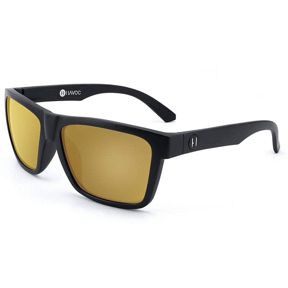 Lentes Atlas XL z87.1+ — Polarizados y No Polarizados | Atlas XL Sunglasses z87.1+