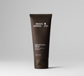 Pasta para Peinar Bravo Sierra — Fijación Flexible | Hair Styling Paste