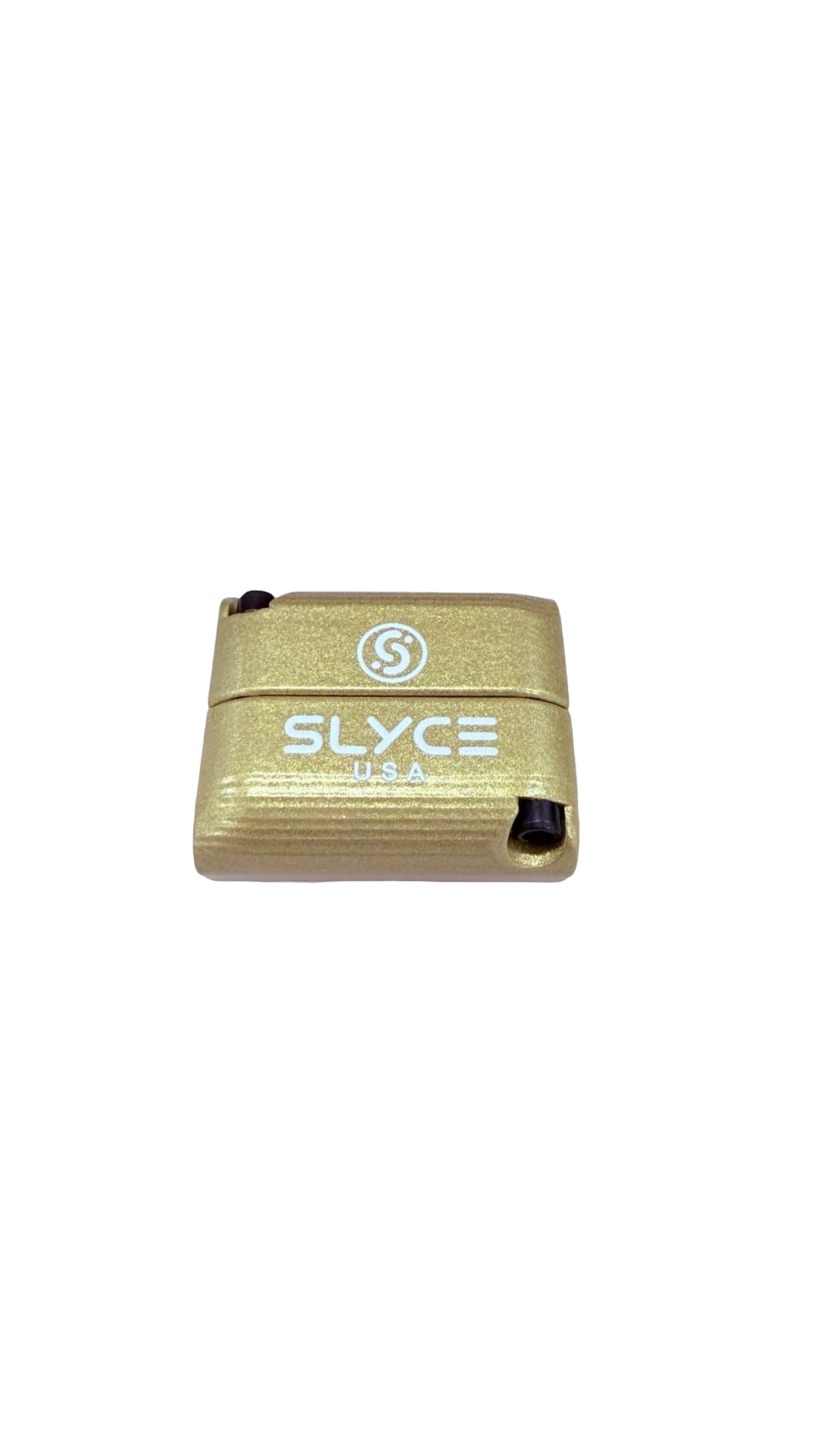 Pesas Ajustables para Pala de Pickleball SLYCE SLYDRS™ — Más Potencia y Control | Slyce Sport