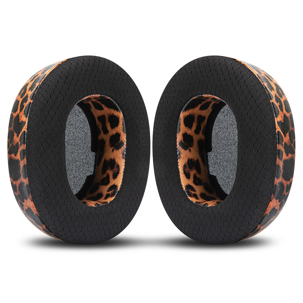 Almohadillas de Repuesto con Gel Refrescante WC FreeZe para Arctis Nova Pro Wireless | Wicked Cushions