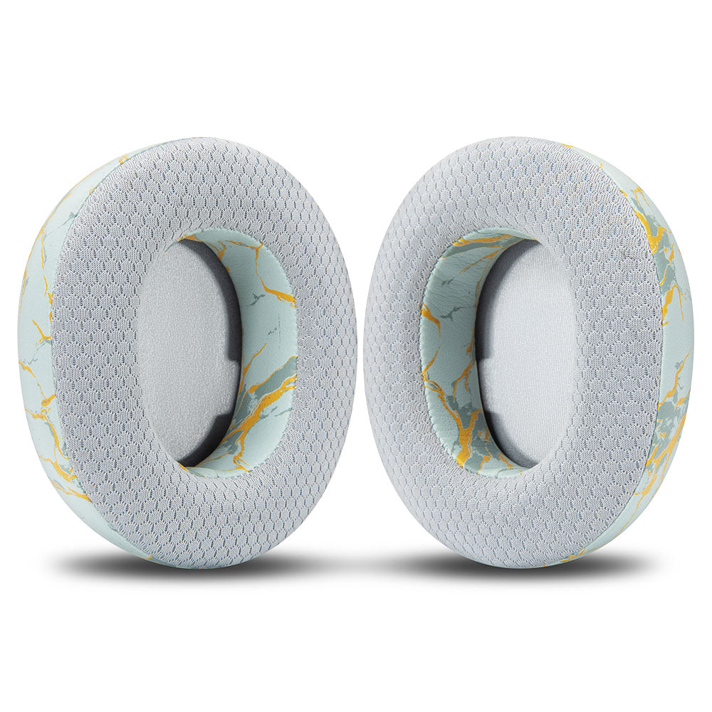 Almohadillas de Repuesto con Gel Refrescante WC FreeZe para Arctis Nova Pro Wireless | Wicked Cushions