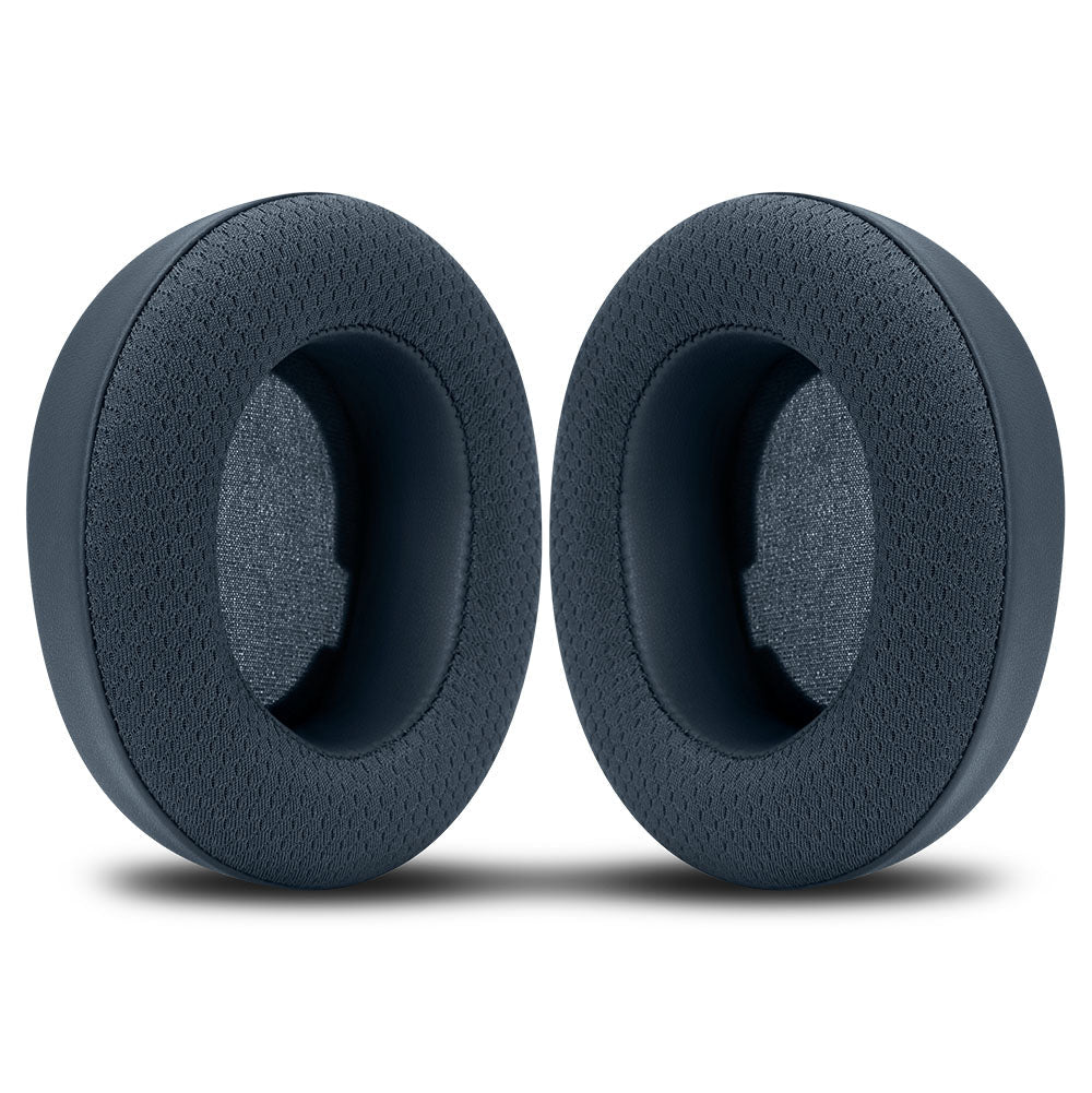 Almohadillas de Repuesto con Gel Refrescante WC FreeZe para Arctis Nova Pro Wireless | Wicked Cushions