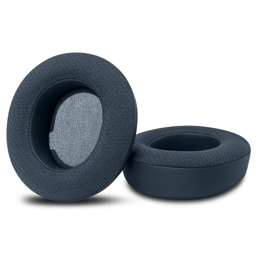 Almohadillas de Repuesto con Gel Refrescante WC FreeZe para Arctis Nova Pro Wireless | Wicked Cushions