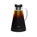 Cafetera Cold Brew Maker — Café Frío en Casa (1.0L / 1.5L) | Ovalware