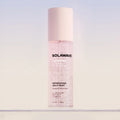 Bruma Facial Jelly Probiótica Solawave — Hidratación Instantánea | Solabiome Jelly Mist