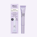Ageless Lip & Line Filler PRAI — Efecto Filtro de Belleza | PRAI Lip & Line Filler