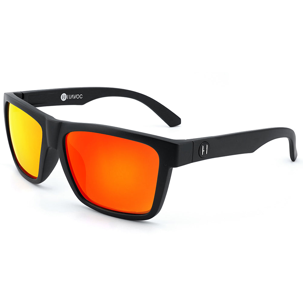 Lentes Atlas XL z87.1+ — Polarizados y No Polarizados | Atlas XL Sunglasses z87.1+