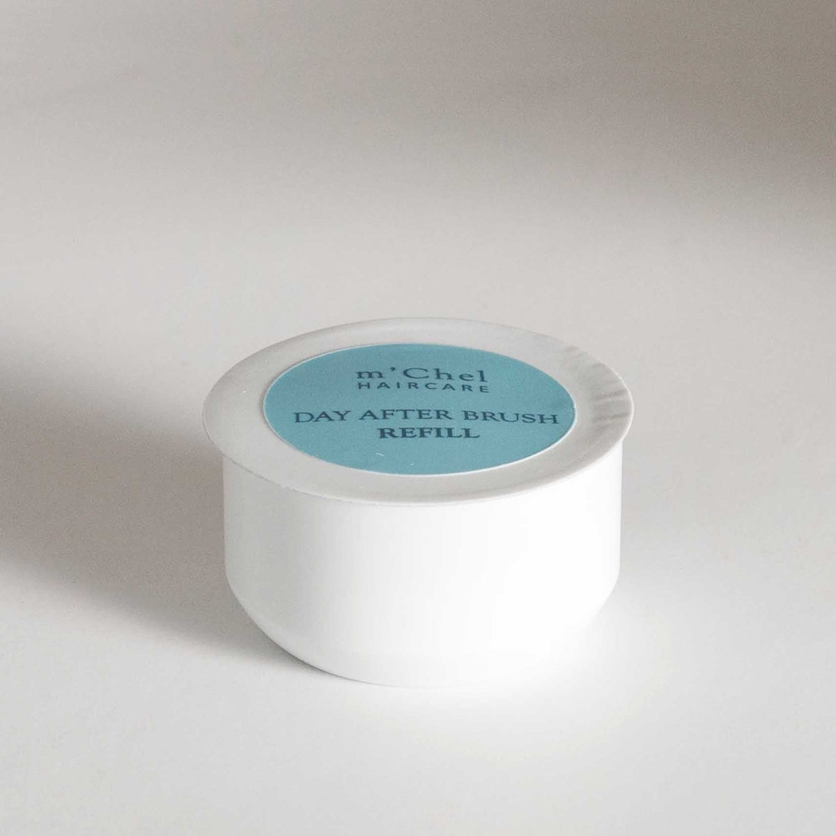 Recambio Shampoo en Seco Day After — Aplicador de Brocha | Day After Brush Refill