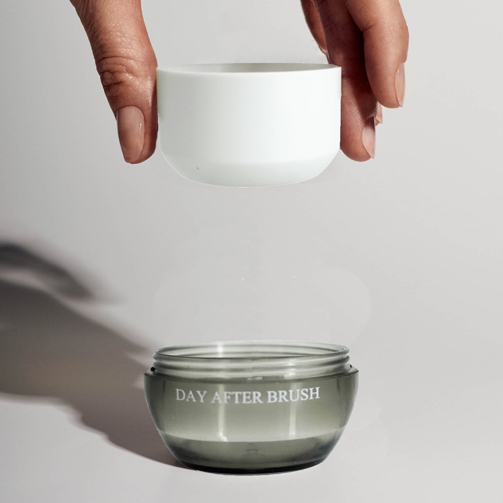Recambio Shampoo en Seco Day After — Aplicador de Brocha | Day After Brush Refill