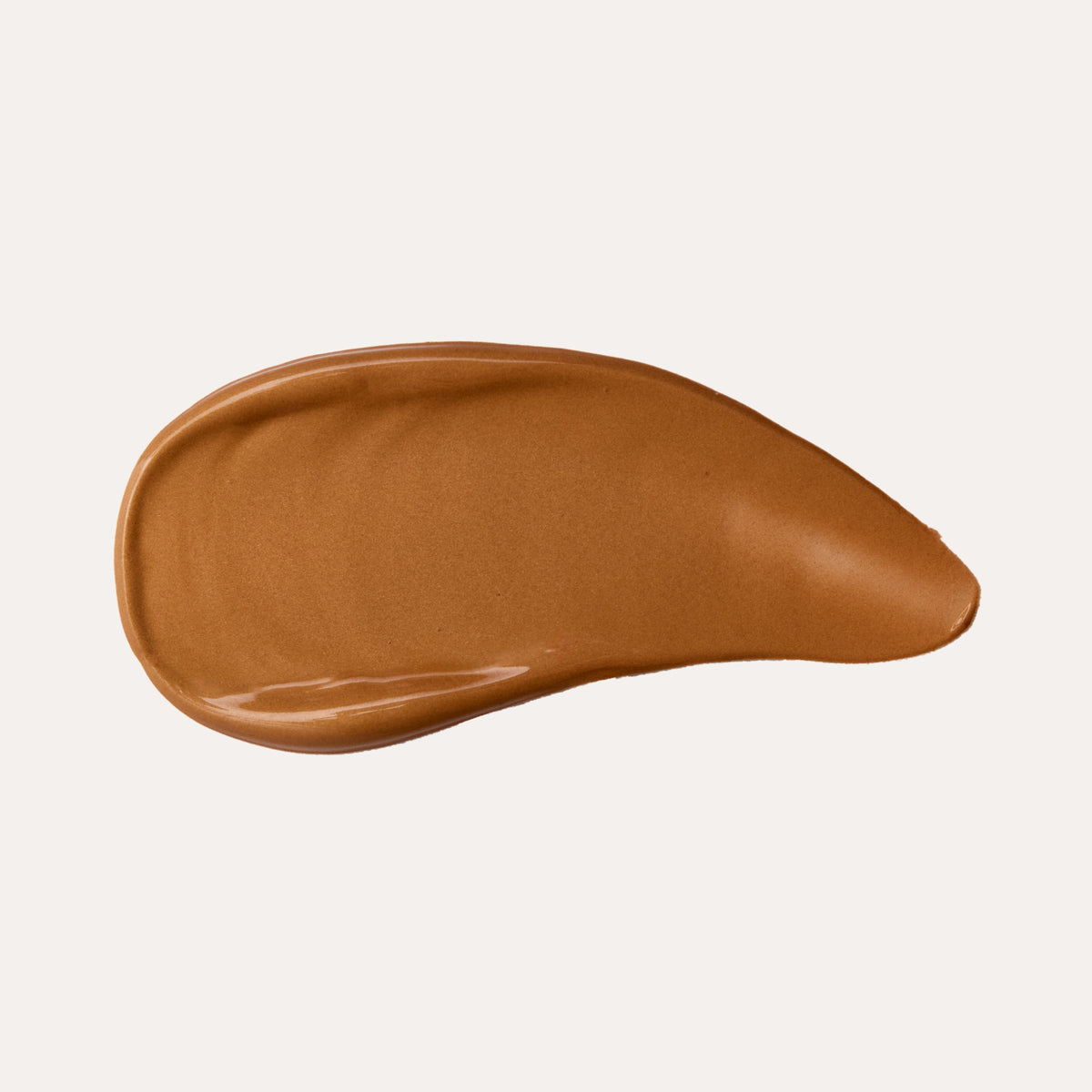 Serum Bronceador YENSA Super Serum Silk — Drops | Silk Bronzing Drops