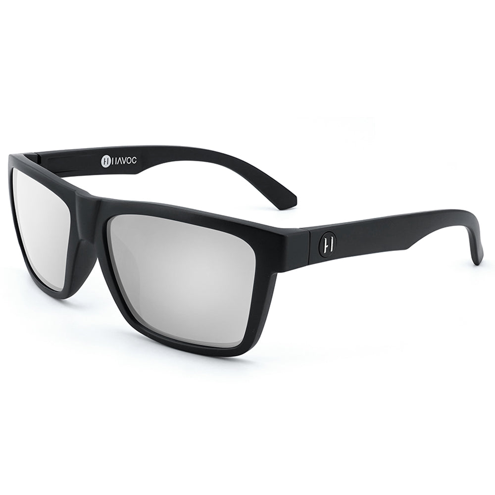 Lentes Atlas XL z87.1+ — Polarizados y No Polarizados | Atlas XL Sunglasses z87.1+