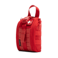 TFAK™ – Kit de Primeros Auxilios Táctico | Tactical First Aid Kit