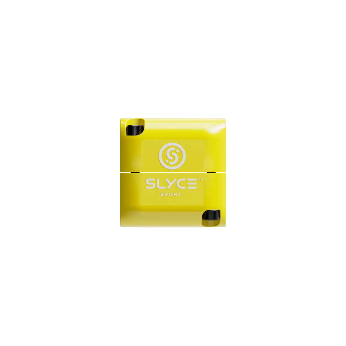 Pesas Ajustables para Pala de Pickleball SLYCE SLYDRS™ — Más Potencia y Control | Slyce Sport